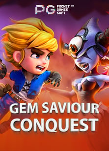 เครดิต ฟรี ค่าย ใหม่ จาก Joker Gaming ทำกำไรได้จริง