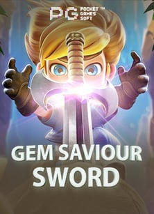 เครดิต ฟรี ง่ายๆ ล่าสุด แนะนำเกมสล็อตที่ไม่ควรพลาด