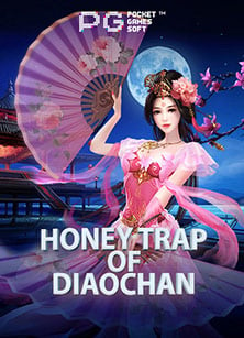 เครดิต ฟรี จริงๆ หลังกดปั่นสล็อต