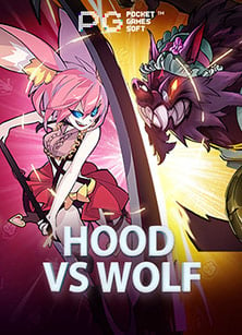 เครดิต ฟรี จริงๆ สำหรับทดลองเล่นเกมสล็อต PG Slot