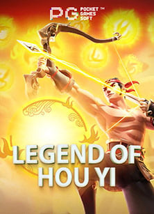 เครดิต ฟรี ถอน ง่าย 2018scr888th game: ประสบการณ์เล่นที่น่าตื่นเต้น