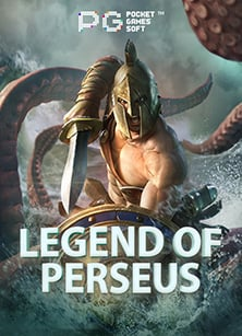 เครดิต ฟรี ถอน ง่าย 2018rb88 ฟรี 300 ประสบการณ์ที่ไม่ควรพลาด